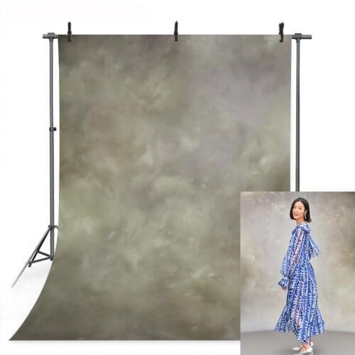 Abstract Texture Backdrop for Photo Studio Photocall Old Master Themed Portrait Background Photography Newborn Shooting Props