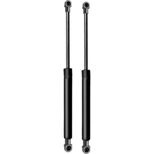 NEW-2PCS Tailgate Support Struts Tailgate Lift Supports Struts Shocks for Volvo V50 2005-2011 SG315017 30674718