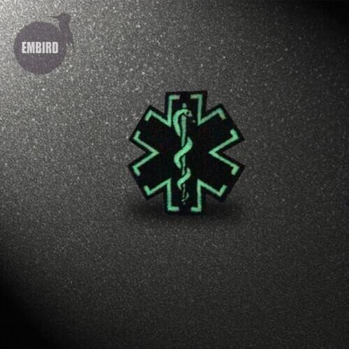 EMBIRD Womens Clothing