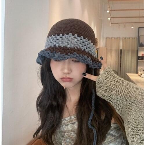 Женские аксессуары FGHKLD China At AliExpress