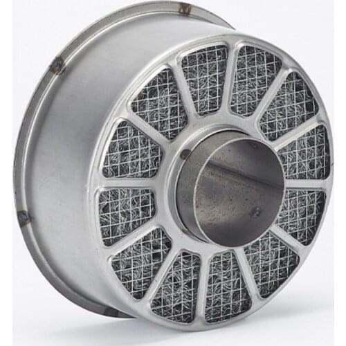 ED0054960740-S FILTER .EL.FITS 9LD625-2 KD625-3 ENGINE PARTS