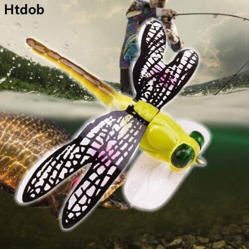 Htdob Poppers