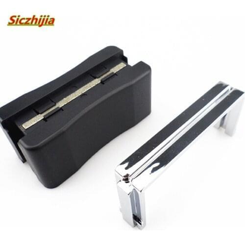 Auto repair tool wiper cleaning tool for Mercedes-Benz A B C E S G M ML GLK CL CLK CLS E GL R SL SLK SLS-class AMG TPMS Smart