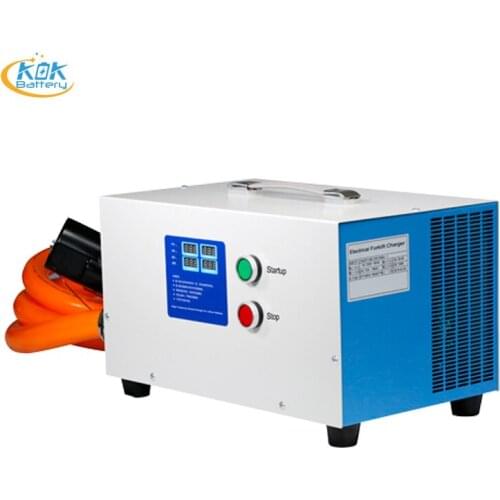 KEOUKE Electronics