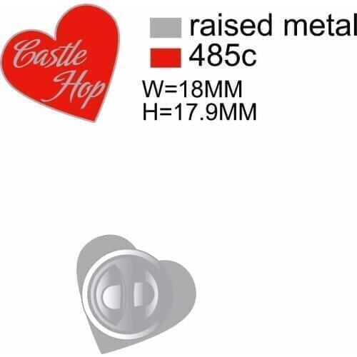 Custom lapel pins soft enamel without epoxy +nickel tone+butterfly clutch,flag pin