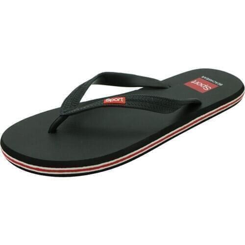 ROWOO Men's Slates