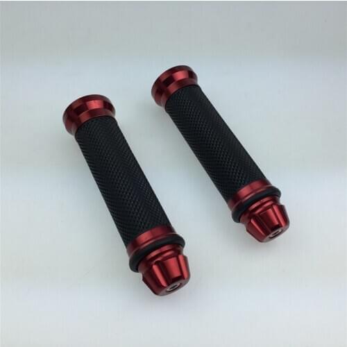 STARPAD For Yamaha clever grid fast Eagle Fuk Hi moped motorcycle accessories modified throttle sleeve handle the pouches