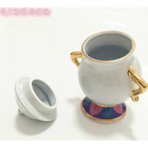 Сахарницы XINCHEN China At AliExpress