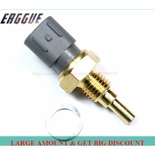 89422-16010 89422-22030 5S1491 Coolant Temperature Sensor For Chevro-let Blazer For MAZ-DA MX-5 MIATA 1999-2003 89422 16010