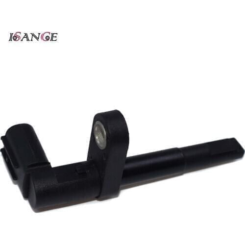 ABS Wheel Speed Sensor Rear Left For Lexus LS600h LS460 LFA IS350 IS250 GS300 GS350 GS430 GS450h GS460 IS F OEM# 8954630070
