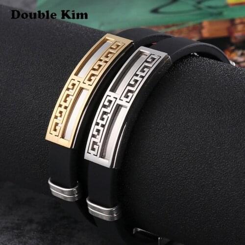 Парные браслеты Double kim China At AliExpress