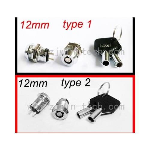 Feardevil Ignition Of Motorcycles