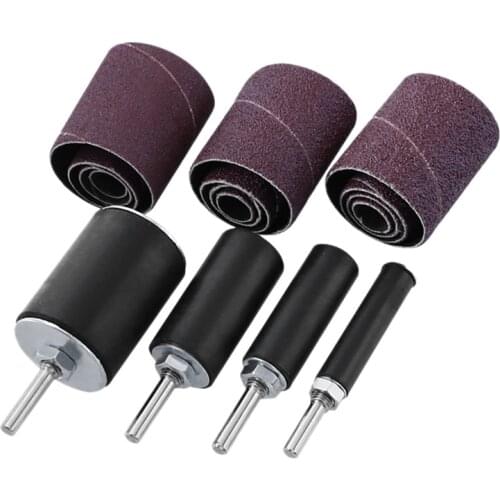 FGHGF Engraver Attachments