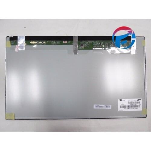 Hot Sale LTM200KT10 20 inch LCD Display Panel New LCD Screen For All-In-One PC 1 Year Warranty