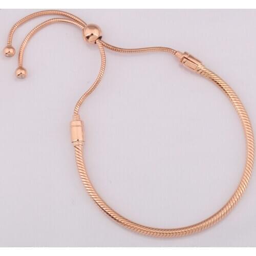 Fashion Bracelets GPY China