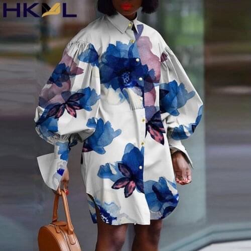 Платья для полных HKML China At AliExpress