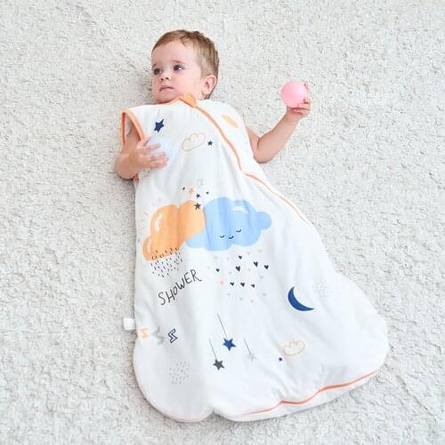 HOUSBAY Baby Bedding