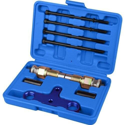 Fuel Injector Install & Remove Tool For B-M-W N20/N55