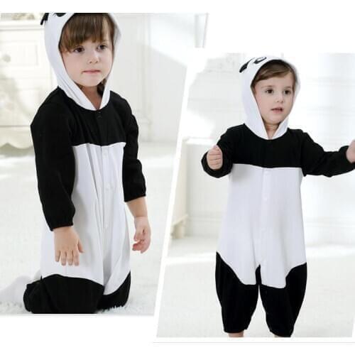 Kingguo Baby Clothes