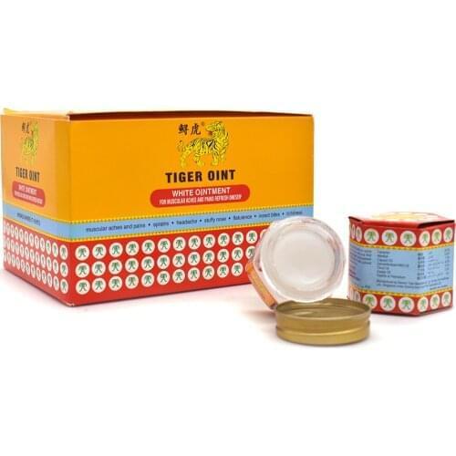 Защита от комаров Lngl China At AliExpress