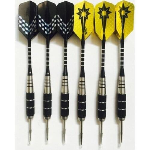 MayRecords Darts