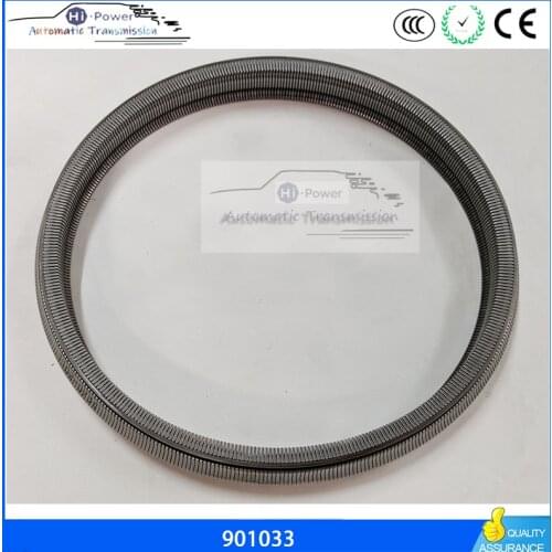 Original 901033 Automatic Transmission Belt Belt Chain
