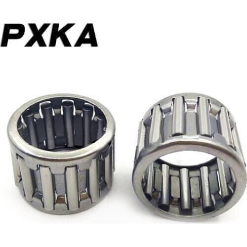 Free shipping needle roller and cage assembly bearings K354225 K35X42X25, K323736 K32X37X36 32X37X36, K354025 K35X40X25