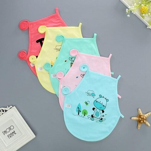 Аксессуары для малышек Siyubebe China At AliExpress