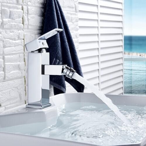 Vidric bathroom bidet shower set bidet faucet bidet shower spray toilet bidet mixer tap bathroom faucet Basin sink Faucet