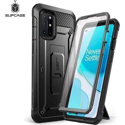 Чехлы для телефонов OnePlus 8T SUPCASE China At AliExpress