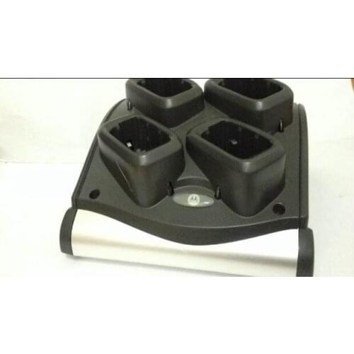 Symbol MC9000 MC9190G Original Base SAC9000-4000 Charger