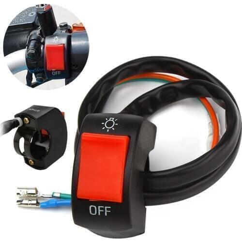 Vehemo Steering Wheel Control Buttons