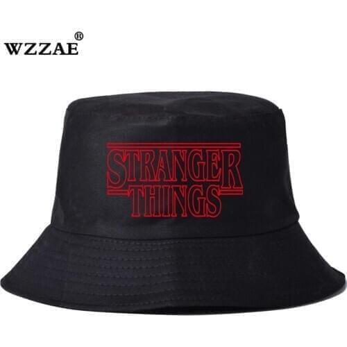 WZZAE Men's Accessories