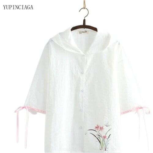 YUPINCIAGA Womens Hooded Shirts