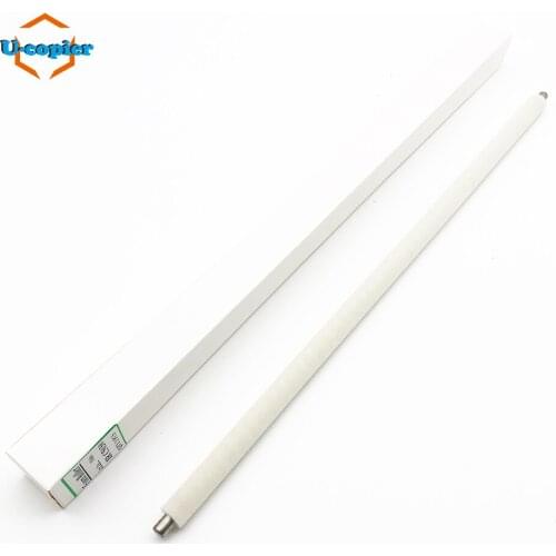 8Pcs/lot Old Version Cleaning Roller For Canon IRC5030 C5035 C5045 C5235 C5250 C5255 Sponge Roller High Quality Foam Roller