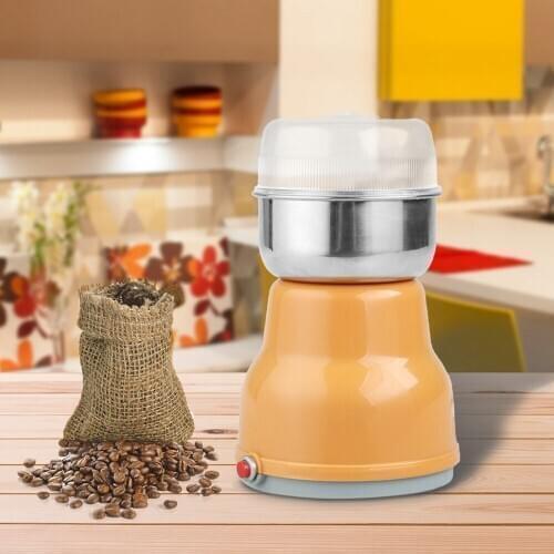 AICHEN Electric Coffee Grinders