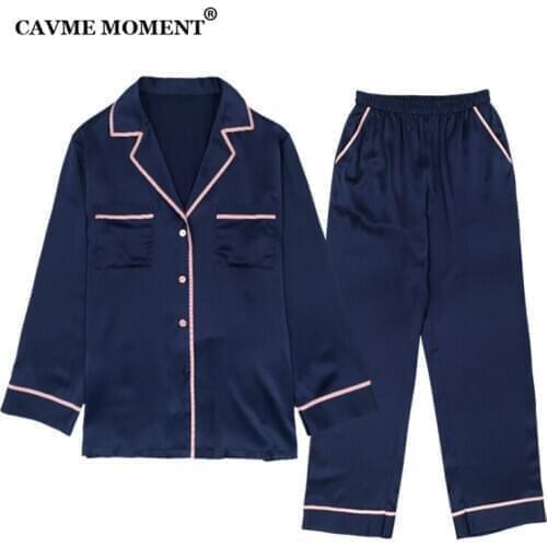 Женская одежда для дома CAVME MOMENT China At AliExpress