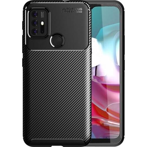 For Cover Lenovo K13 Note Case For Lenovo K13 Note Capas Shockproof Soft TPU Bumper Back Case For Lenovo K13 Note Fundas 6.5"