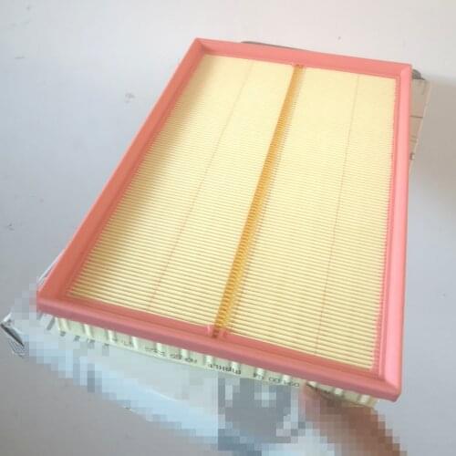 Parts OE No A 159 094 00 04 air filter 1590940004 A1590940004 OEM No A 159 094 0004