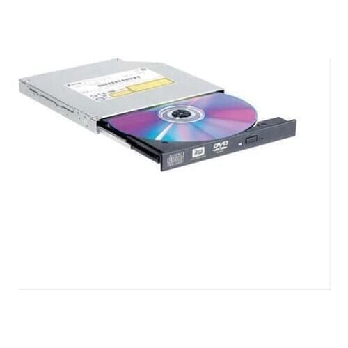 DVD Burner Writer CD-R ROM Player Drive for Dell Inspiron N7010 N7110 N5010 N5110