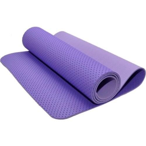 GODO Goods For Sports And Recreation