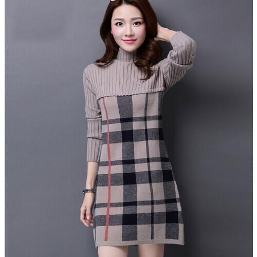 IYeiheo Women's Autumn Jackets