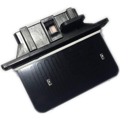 Heater BLOWER Motor Fan Resistor Rheostat 2715062J01 For 1991-1996 N ISSAN L4