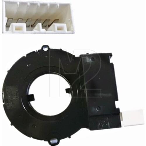 Genuine angular velocity sensor 934802B000 sensor-angular velocity for 20008-2013 Santa fe 934802B000