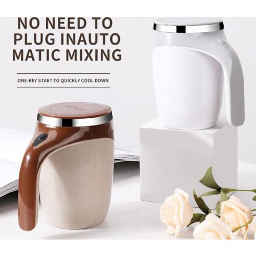 Neutral Dishes For Drinks