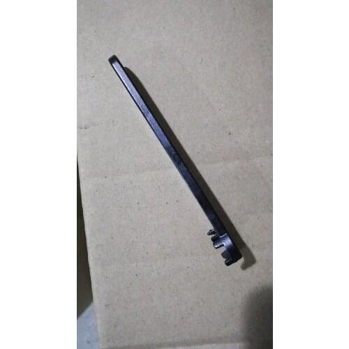 New 1pcs ER16M ER20M wrench for ER16M ER20M collet chuck CNC Milling lathe tool holder