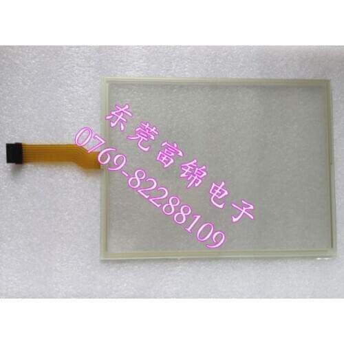 2711P-K7C4D1 2711P-K7C4 2711P-K7C4-B7C4 New original touch, 1 year warranty