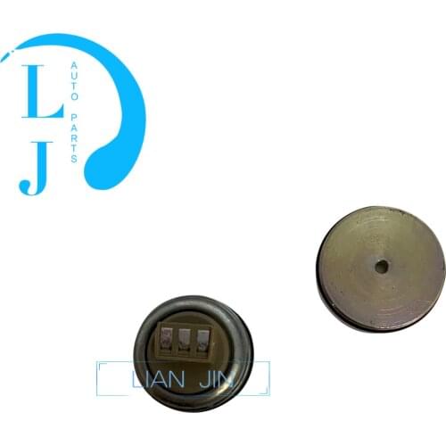 NEW 53CP19-01 High quality Transmission Pressure Sensor 000292777A1 53CP19-01