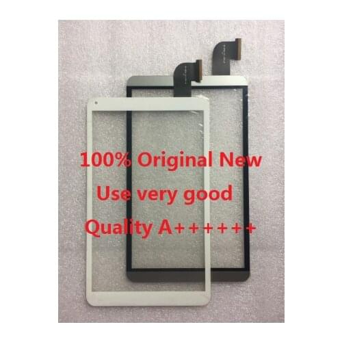 Original New 10.1inch touch screen,100% New for RP-623A-10.1-FPC-A1 touch panel,Tablet PC touch panel digitizer