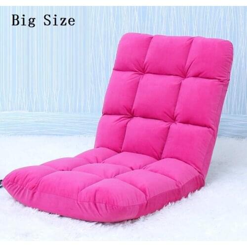 Pufa Do Siedzenia Capa De Folding Home Decor Almofada Cojines Decoraci N Para El Hogar Coussin Decoration Sofa Cushion